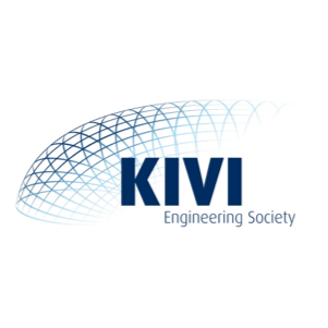 Studententeam iGEM MSP-Maastricht wint KIVI Engineering Student Team Award