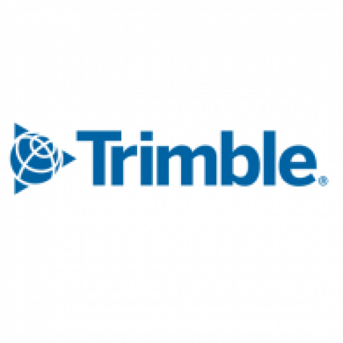 Profielfoto van Trimble